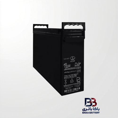 باتری ups