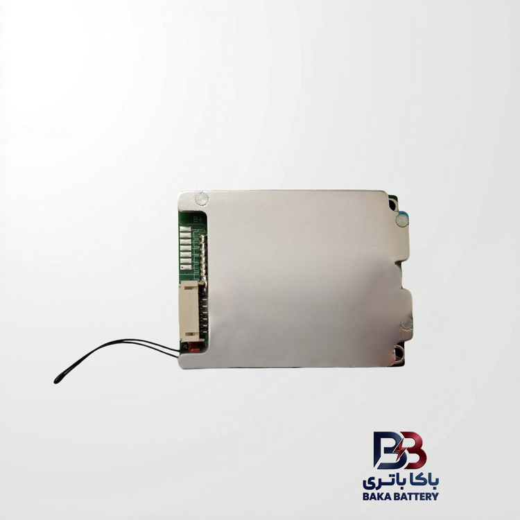 برد 6سلول لیتیوم آیون 25.2 ولت 20آمپر-D1146